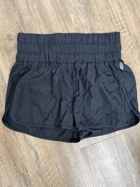 FP Movement Shorts